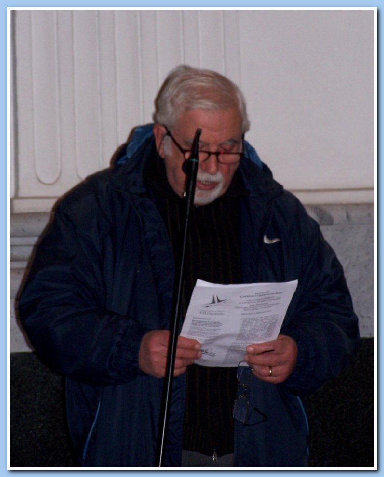 card-sepe-09-02-2011 (30)